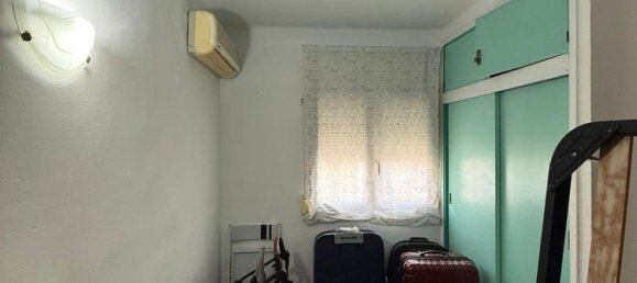 Apartamento T4 em Palma de Majorca, Spain N.º 143785 7