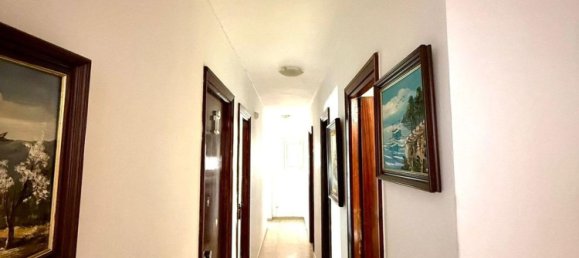 Apartamento T4 em Palma de Majorca, Spain N.º 143785 11