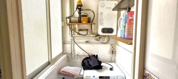 Apartamento T4 em Palma de Majorca, Spain N.º 143785 15