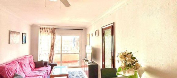 Apartamento T4 em Palma de Majorca, Spain N.º 143785 2