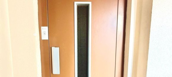 Apartamento T4 em Palma de Majorca, Spain N.º 143785 18