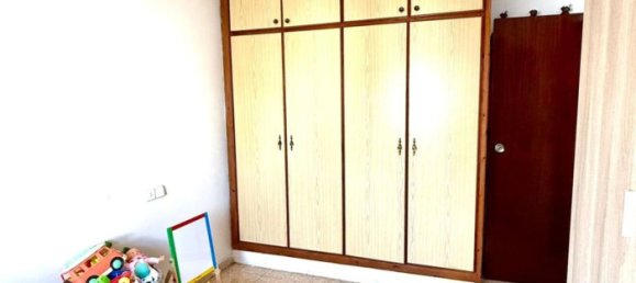 Apartamento T4 em Palma de Majorca, Spain N.º 143785 6