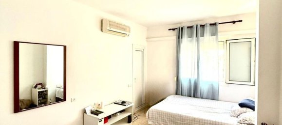 Apartamento T4 em Palma de Majorca, Spain N.º 143785 8