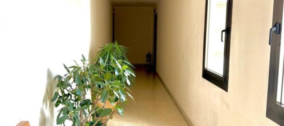 Apartamento T4 em Palma de Majorca, Spain N.º 143785 5