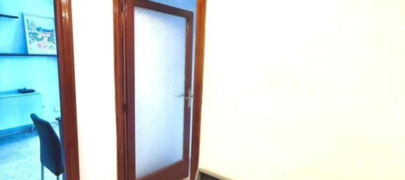 Apartamento T4 em Palma de Majorca, Spain N.º 143785 12