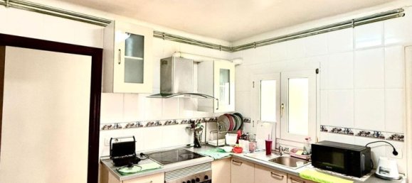 Apartamento T4 em Palma de Majorca, Spain N.º 143785 3