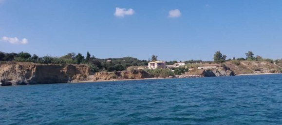 5 bedrooms Villa in Zakynthos, Greece No. 868 3