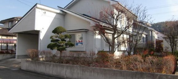 Casa T3 em Iwate, Japan N.º 9239 2