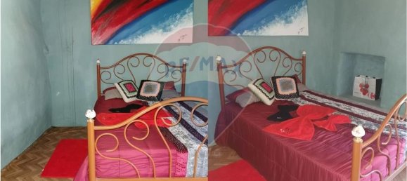 2 Schlafzimmer Haus in Valpacos, Portugal, Nr. 186305 2