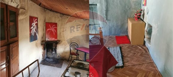 2 Schlafzimmer Haus in Valpacos, Portugal, Nr. 186305 3