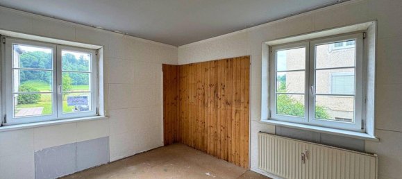 2 rooms Apartment in St. Pantaleon, Austria No. 222608 3