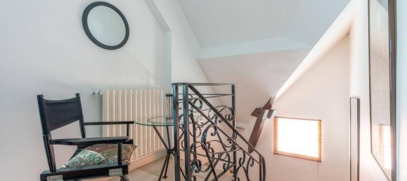 5 bedrooms House in Ormesson-sur-Marne, France No. 147598 6