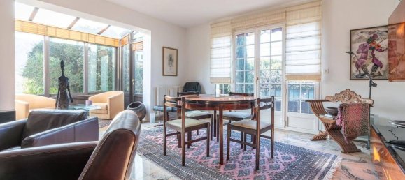 5 bedrooms House in Ormesson-sur-Marne, France No. 147598 3