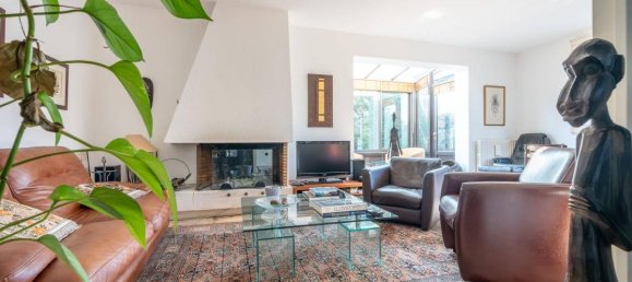 5 bedrooms House in Ormesson-sur-Marne, France No. 147598 2