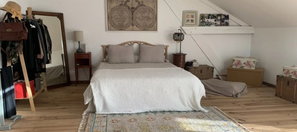 3 chambres Maison à Saint-Amand-les-Eaux, France No. 213471 11