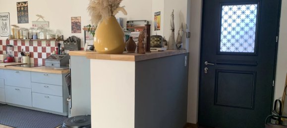 3 chambres Maison à Saint-Amand-les-Eaux, France No. 213471 9