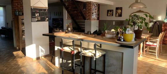 3 chambres Maison à Saint-Amand-les-Eaux, France No. 213471 4