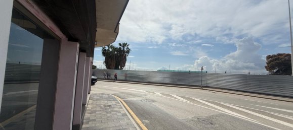 50 m² oficina en venta en Torrevieja, Alicante, Comunidad Valenciana, Spain № 365859 16