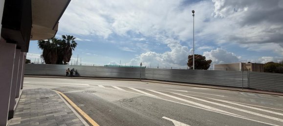 50 m² oficina en venta en Torrevieja, Alicante, Comunidad Valenciana, Spain № 365859 17