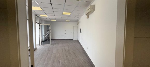 50 m² oficina en venta en Torrevieja, Alicante, Comunidad Valenciana, Spain № 365859 14