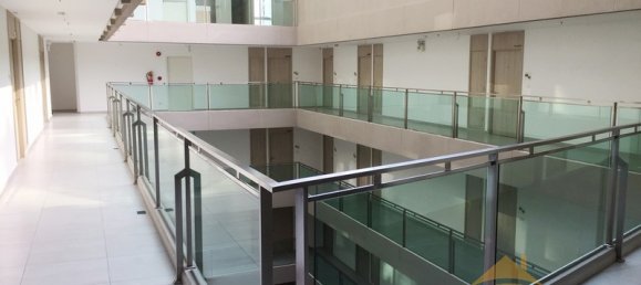 شقة 1 غرف نوم في Pattaya, Thailand رقم 974 15