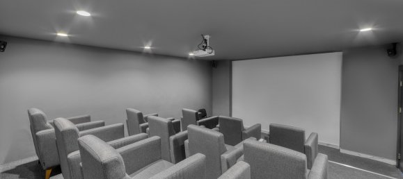 Wohnung 1+1 in Avsallar, Turkey, Nr. 31561 16