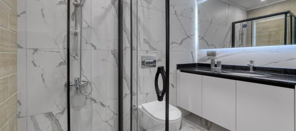 Wohnung 1+1 in Avsallar, Turkey, Nr. 31561 29