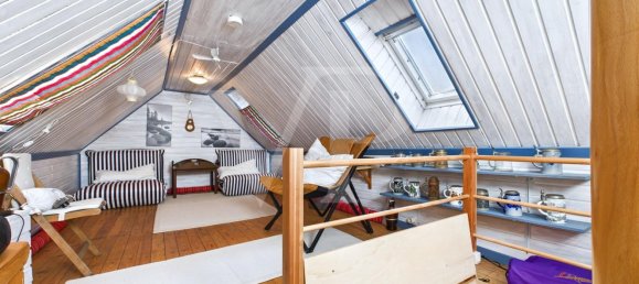 2 Schlafzimmer Haus in Emden, Germany, Nr. 281962 10