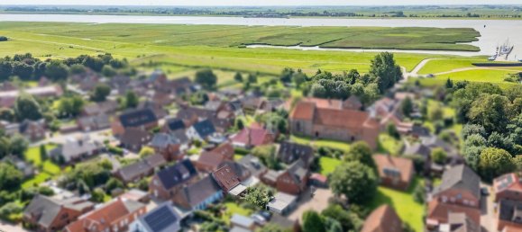 2 Schlafzimmer Haus in Emden, Germany, Nr. 281962 14