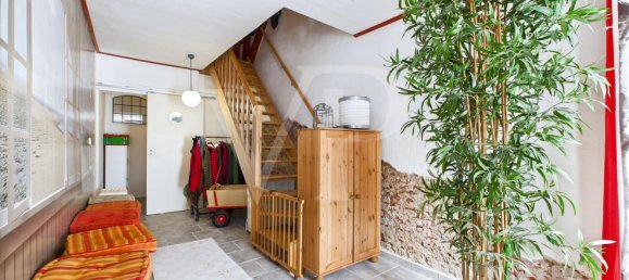 2 Schlafzimmer Haus in Emden, Germany, Nr. 281962 4