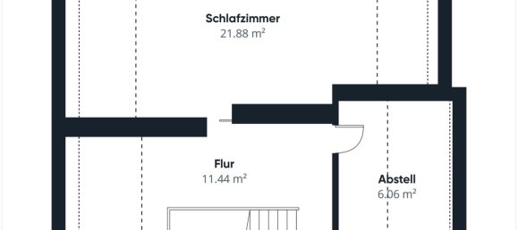 2 Schlafzimmer Haus in Emden, Germany, Nr. 281962 16