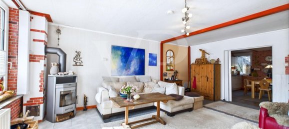 2 Schlafzimmer Haus in Emden, Germany, Nr. 281962 5