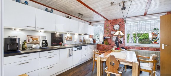 2 Schlafzimmer Haus in Emden, Germany, Nr. 281962 6