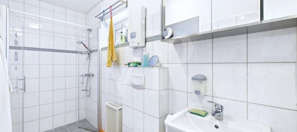 2 Schlafzimmer Haus in Emden, Germany, Nr. 281962 7