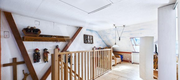 2 Schlafzimmer Haus in Emden, Germany, Nr. 281962 8