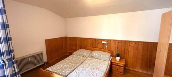 2-salle Appartement à Kaprun, Austria No. 186005 6