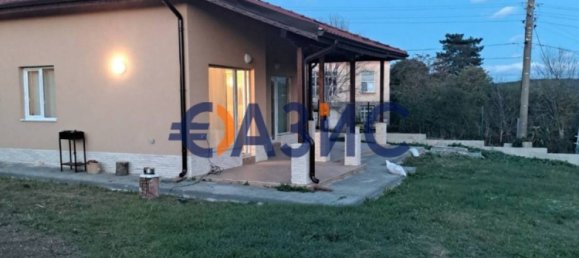 2 غرف نوم منزل في Ravadinovo, Bulgaria رقم 971 3