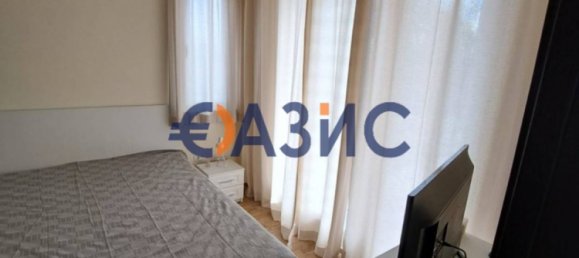 2 غرف نوم منزل في Ravadinovo, Bulgaria رقم 971 9