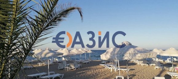 2 غرف نوم منزل في Ravadinovo, Bulgaria رقم 971 13