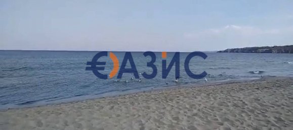 2 غرف نوم منزل في Ravadinovo, Bulgaria رقم 971 11