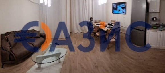 2 غرف نوم منزل في Ravadinovo, Bulgaria رقم 971 4