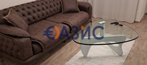 2 غرف نوم منزل في Ravadinovo, Bulgaria رقم 971 7