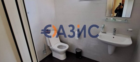 2 غرف نوم منزل في Ravadinovo, Bulgaria رقم 971 8