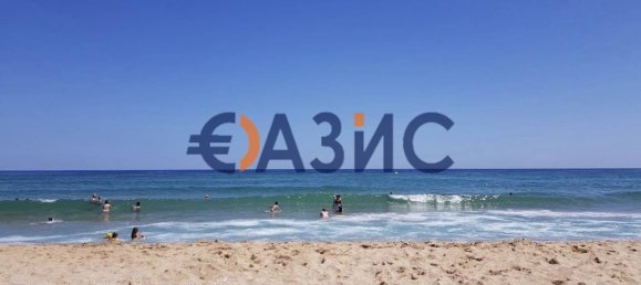 2 غرف نوم منزل في Ravadinovo, Bulgaria رقم 971 15