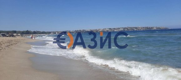 2 غرف نوم منزل في Ravadinovo, Bulgaria رقم 971 12