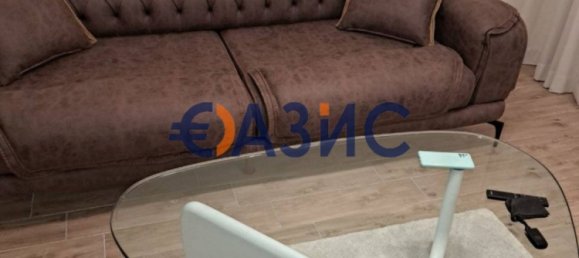 2 غرف نوم منزل في Ravadinovo, Bulgaria رقم 971 6