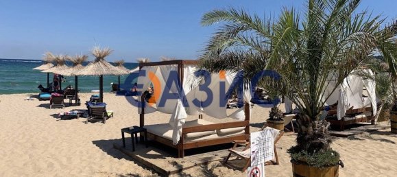 2 غرف نوم منزل في Ravadinovo, Bulgaria رقم 971 16