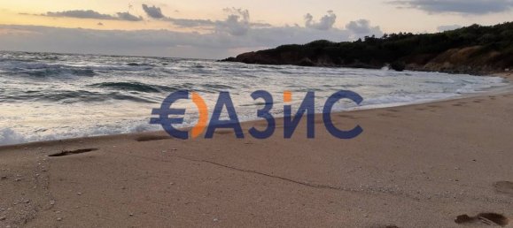 2 غرف نوم منزل في Ravadinovo, Bulgaria رقم 971 14