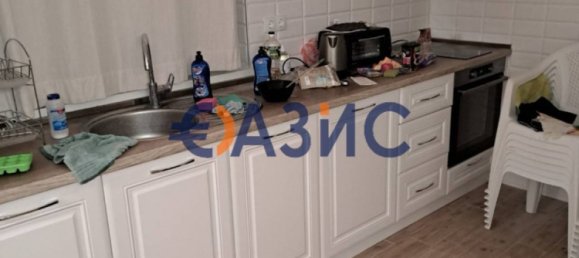 2 غرف نوم منزل في Ravadinovo, Bulgaria رقم 971 5