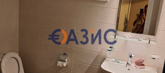 2 غرف نوم منزل في Ravadinovo, Bulgaria رقم 971 10